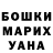 COCAIN VHQ Mykhailo Cherniavskyi