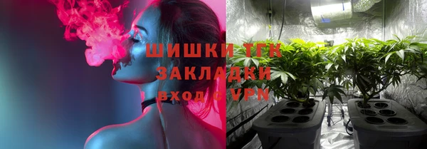 прущие крисы Богородицк