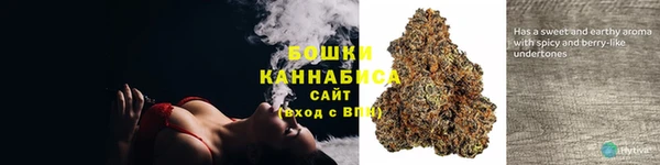 кокаин Богданович