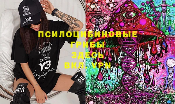 кокаин Богданович